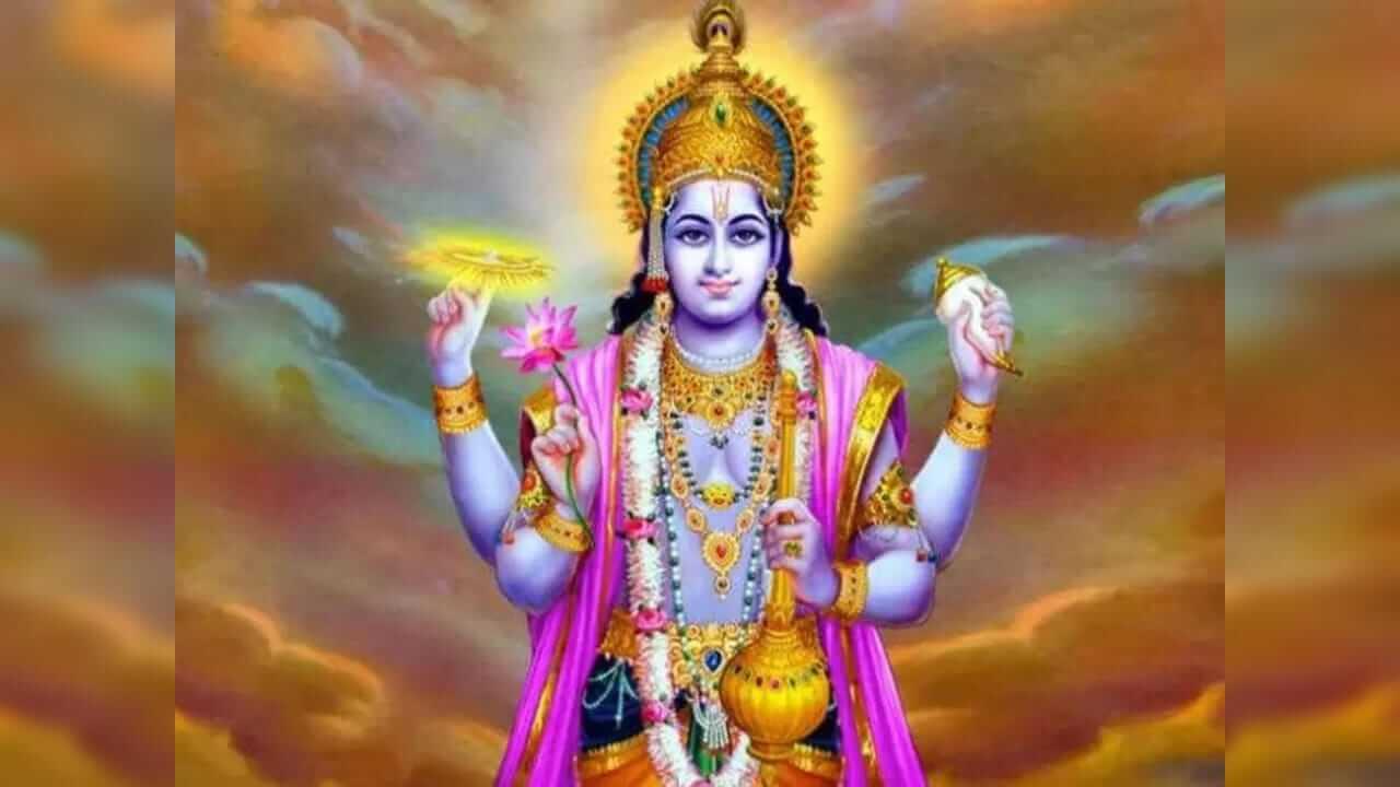 Mokshada Ekadashi 2025 : कधी आहे मोक्षदा एकादशी? जाणून घ्या महत्त्व..