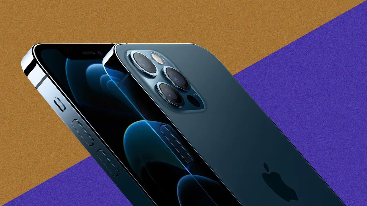 नव्या फोनमध्ये किती RAM असावी? खरेदी करताना तुमच्या गरजेनुसार जाणून घ्या