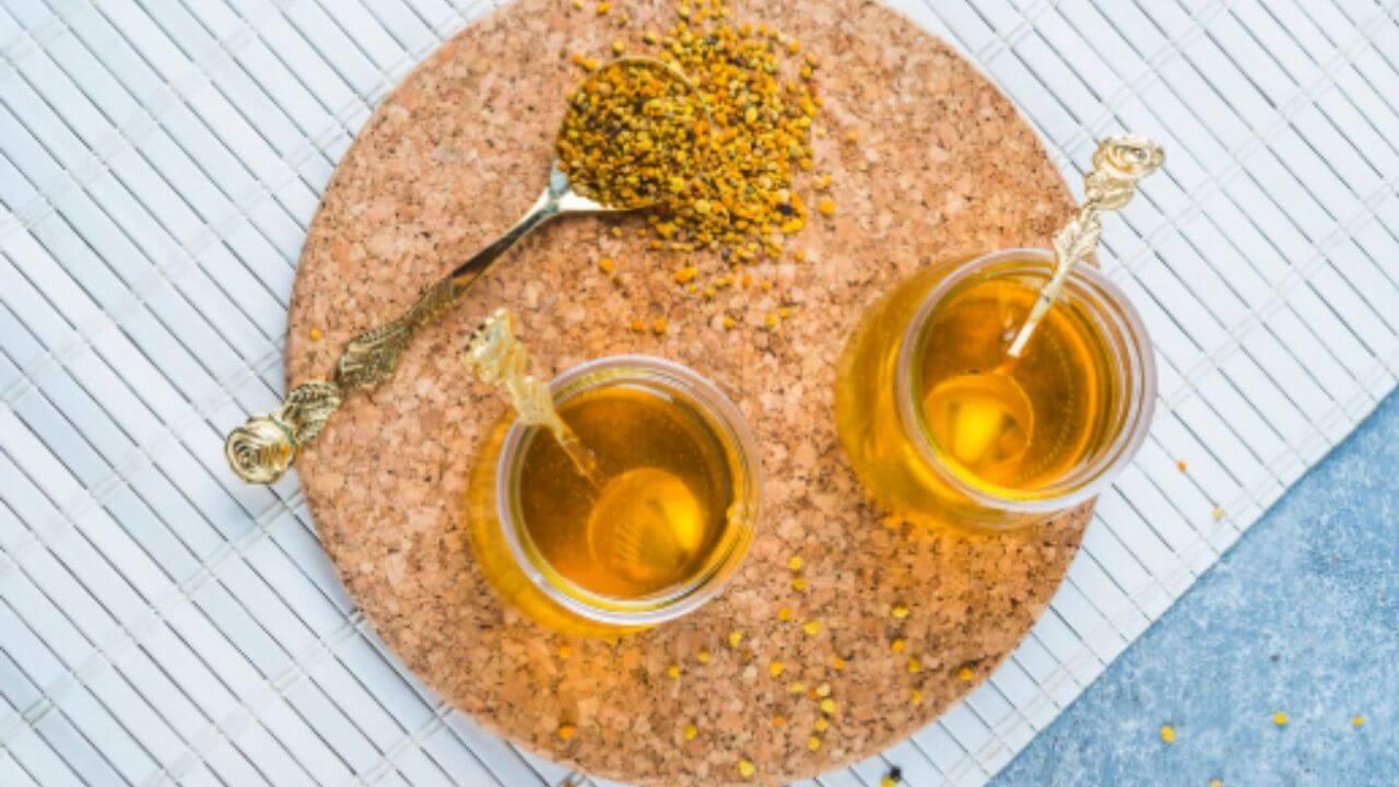 किडनीचे आरोग्य सुधारते मेथीचे तेल, जाणून घ्या आश्चर्यकारक फायदे