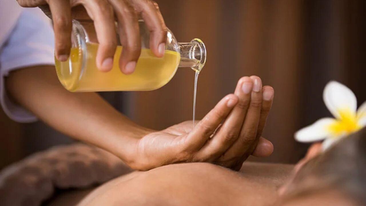 पंचकर्म केल्याने नेमके काय होते? जाणून घ्या विविध प्रक्रिया आणि त्यांचे फायदे