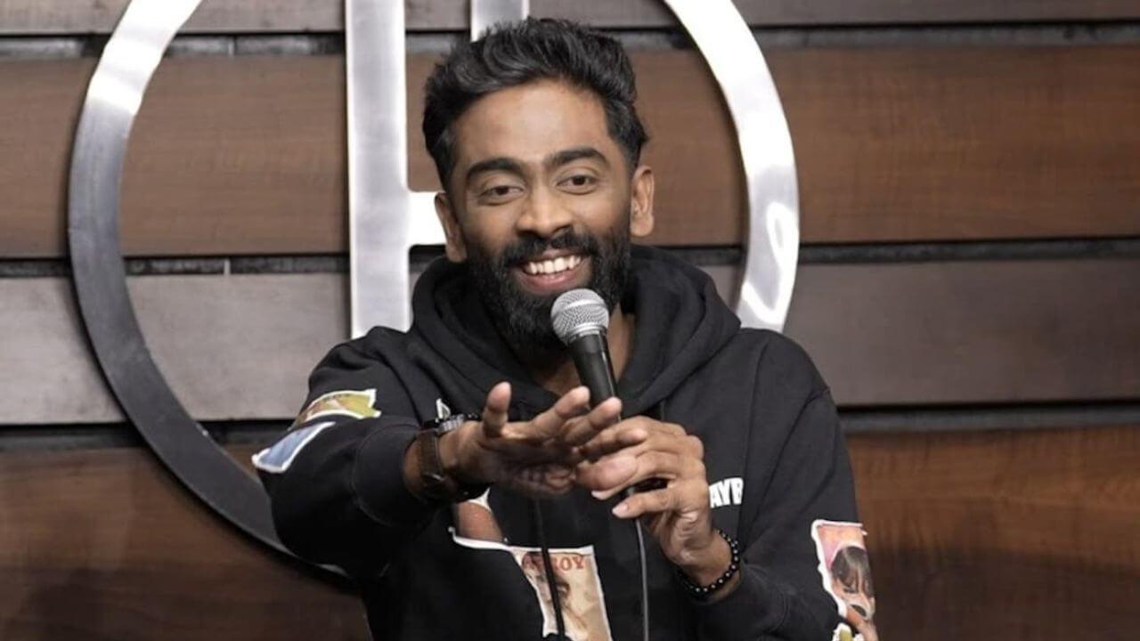 Bigg Boss 19 मधून मराठमोळ्या प्रणित मोरेचं धक्कादायक एव्हिक्शन! ‘सीक्रेट रूम’मध्ये होणार पुनरागमन?