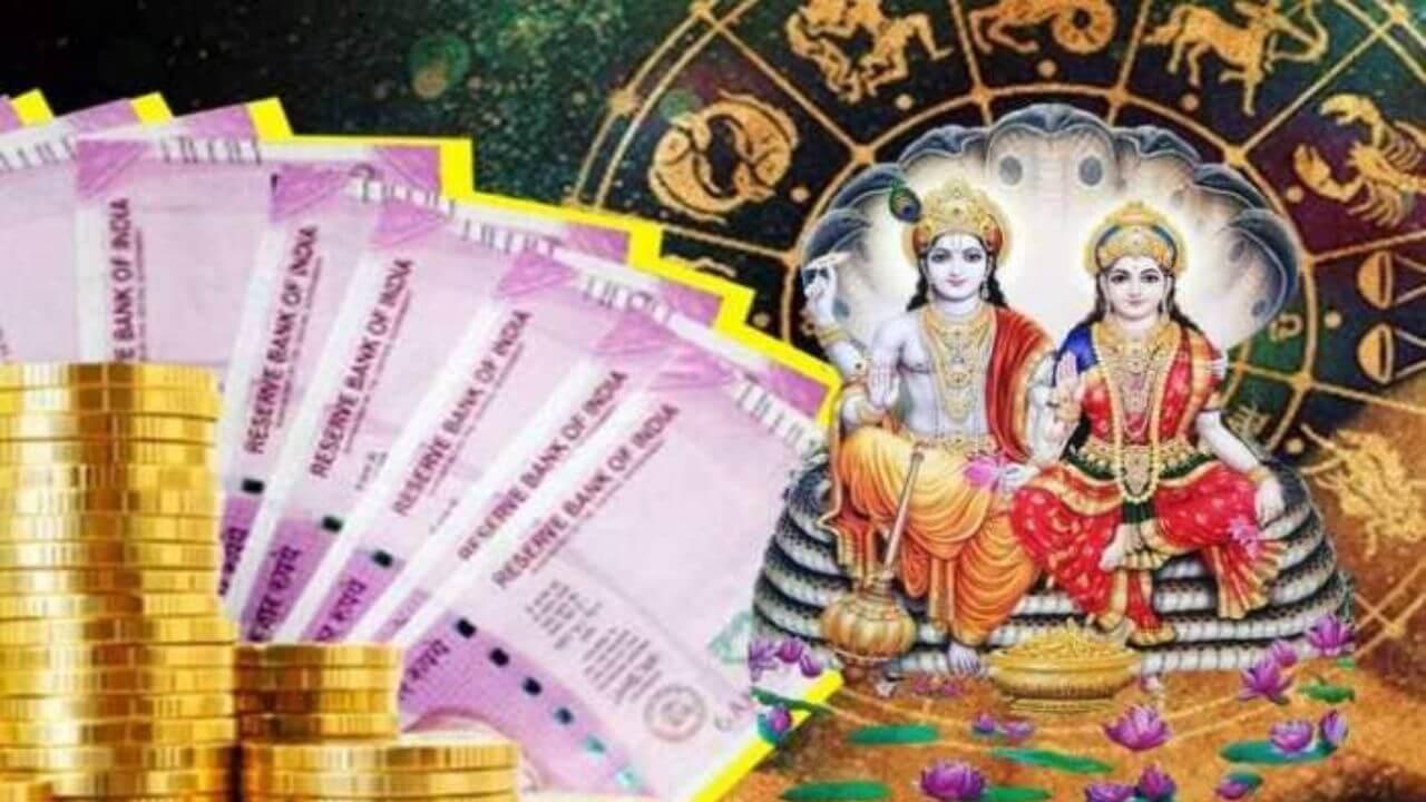 संध्याकाळी कोणालाही देऊ नका या 3 वस्तू; लक्ष्मी माता नाराज होईल