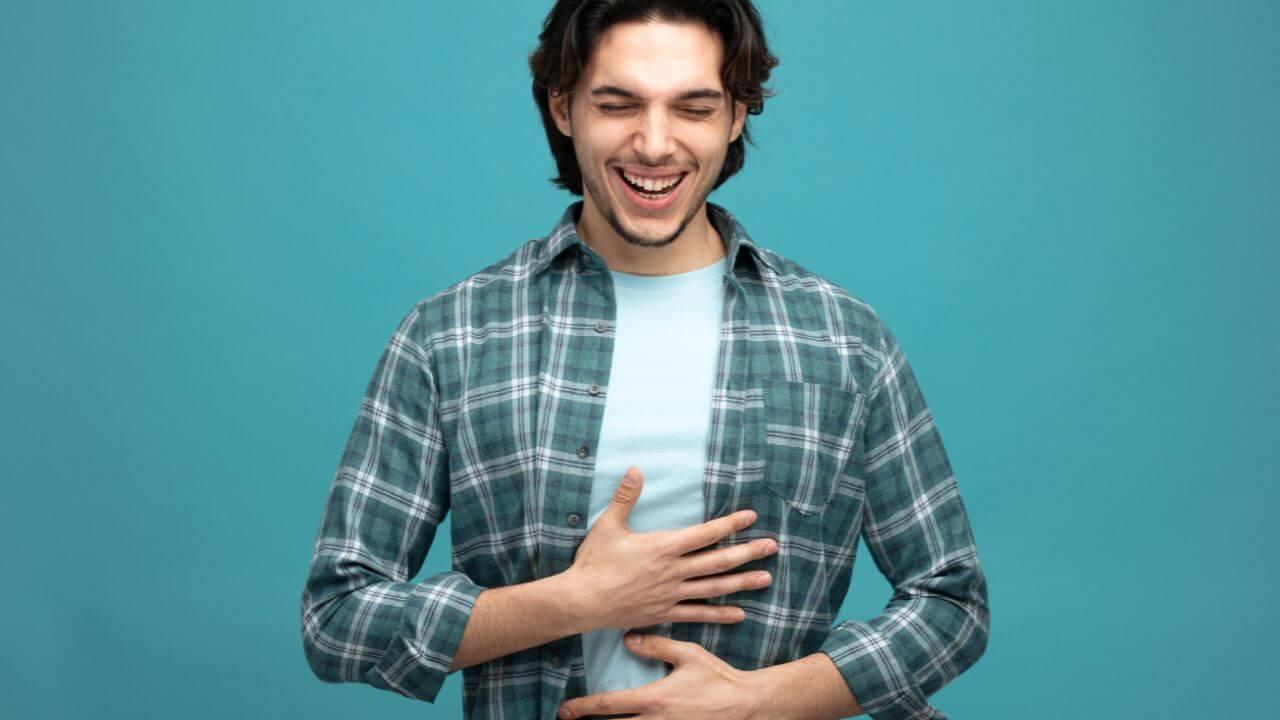 दररोज सकाळी खा ‘हे’ ५ पदार्थ, नैसर्गिकरित्या स्वच्छ होतील आतडे