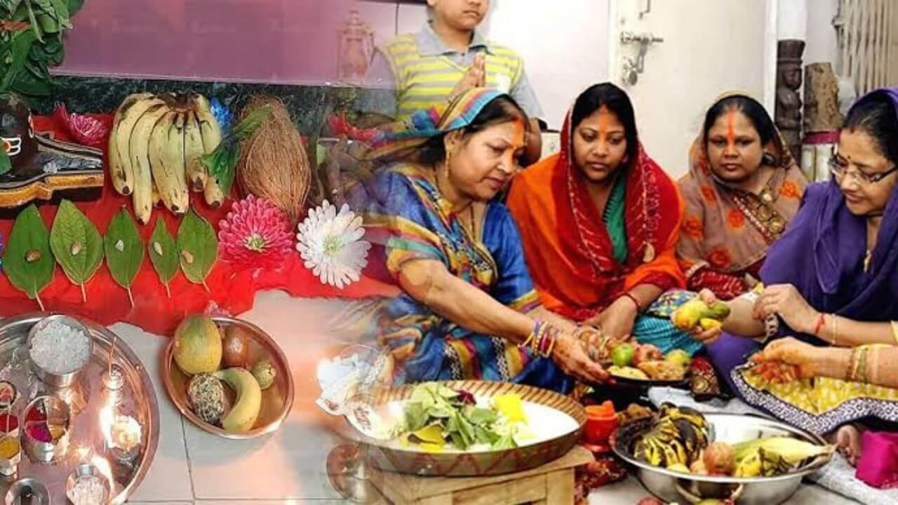 New Year 2026 : धार्मिक दृष्टिकोनातून वर्षाचा पहिला दिवस कसा असावा? चला जाणून घेऊया