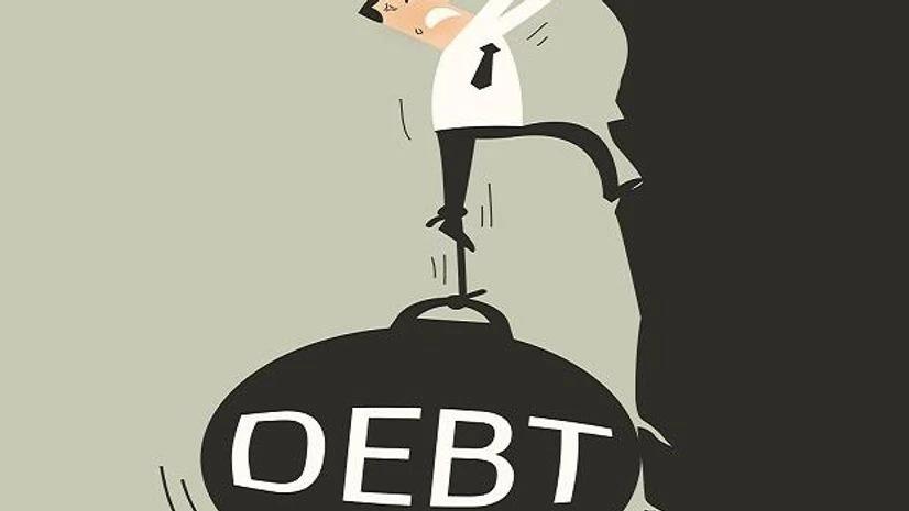 भारत कोणकोणत्या देशांना कर्ज देतो? यामध्ये सर्वाधिक उधार कोणावर आहे?