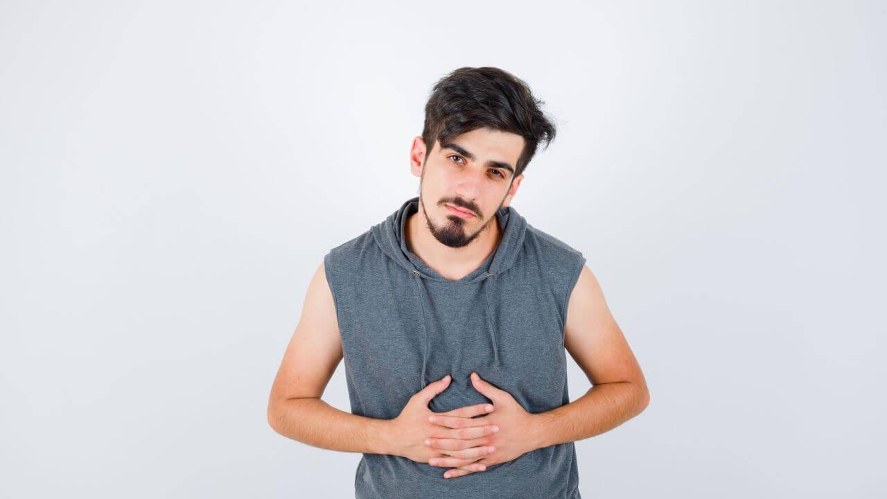 यकृत नेहमीच निरोगी आणि स्वच्छ ठेवायचं आहे? फॉलो करा ‘या’ १० टिप्स