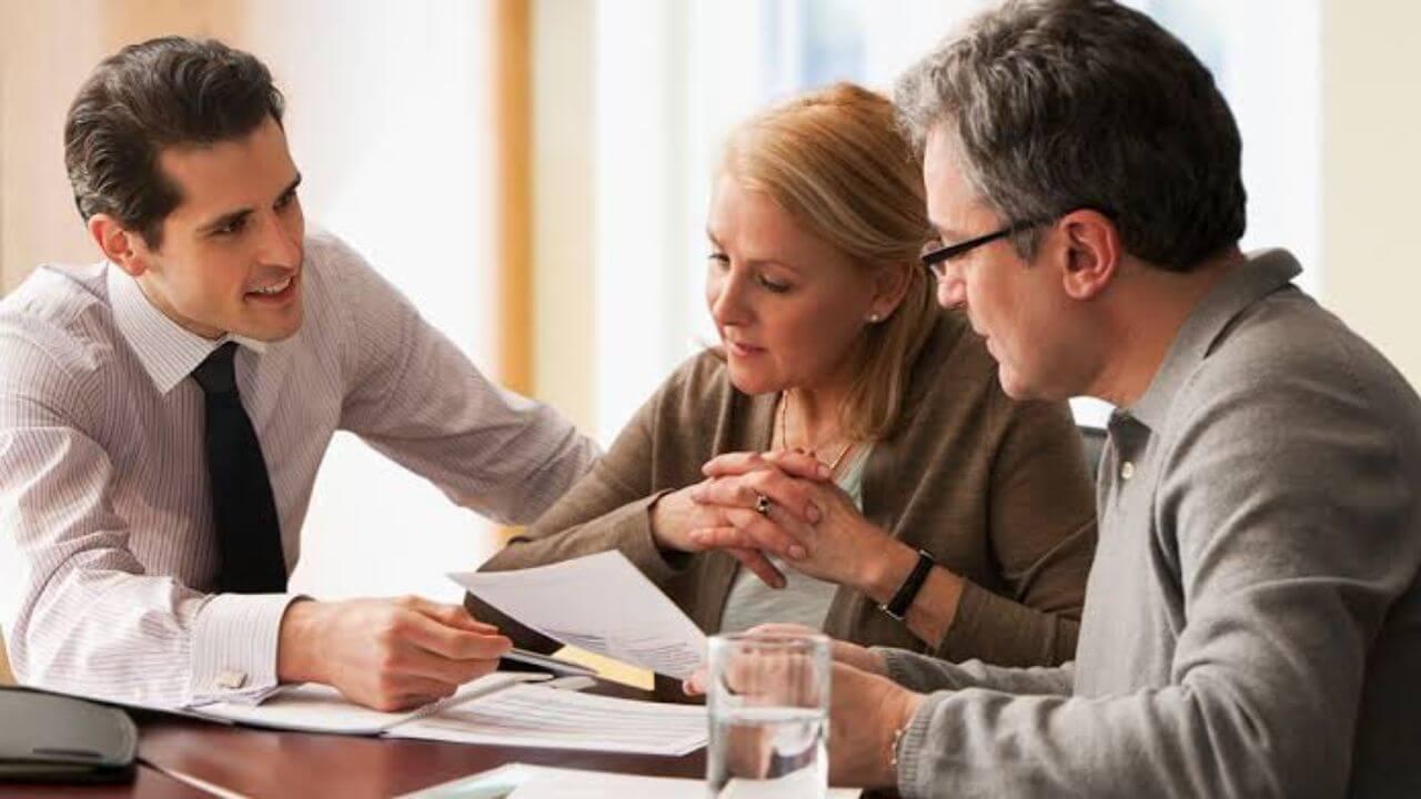 3 तिघाड काम बिघाड!! खरंच 3 आकडा इतका अशुभ आहे का?