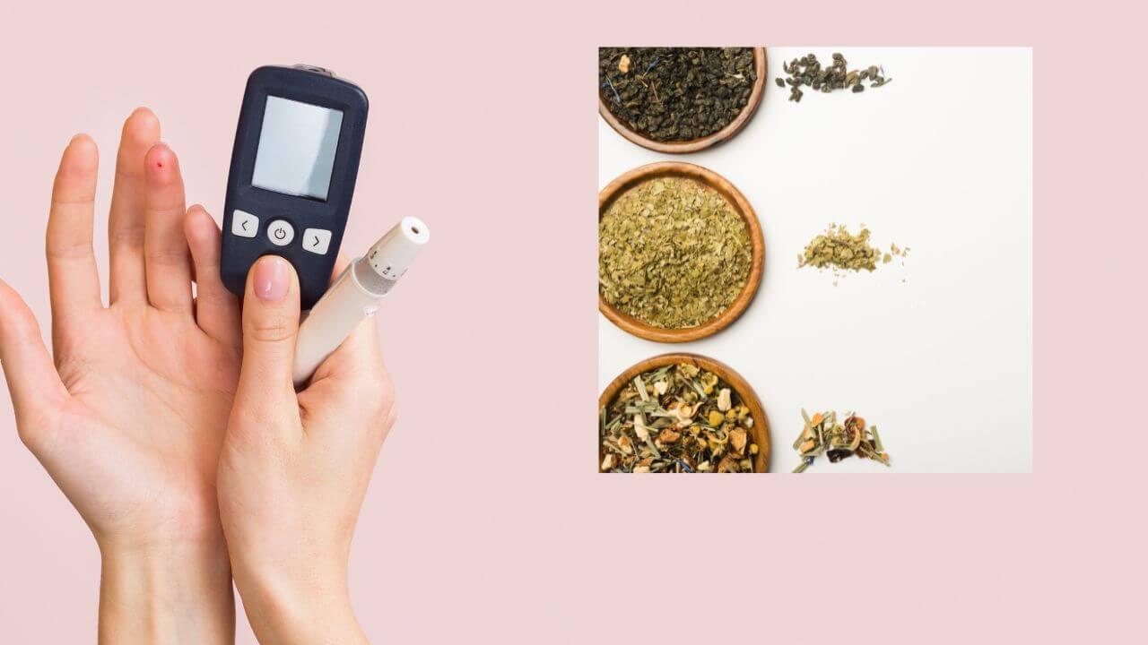 आयुर्वेदातील ३ वनस्पती कंट्रोल करतात डायबिटीस, जाणून घ्या सेवन करण्याची योग्य पद्धत