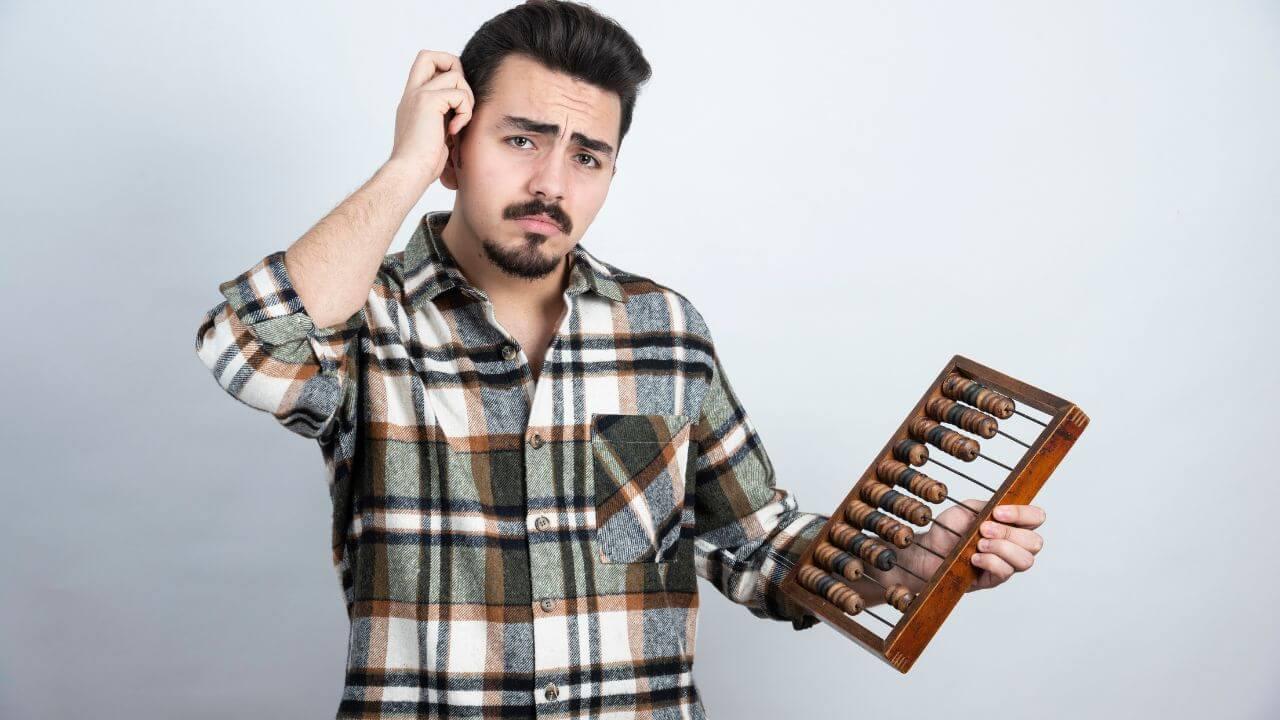 मेंदू तीक्ष्ण आणि चपळ बनवण्यासाठी करा ‘हे’ ५ उपाय, वेगाने वाढेल स्मरणशक्ती