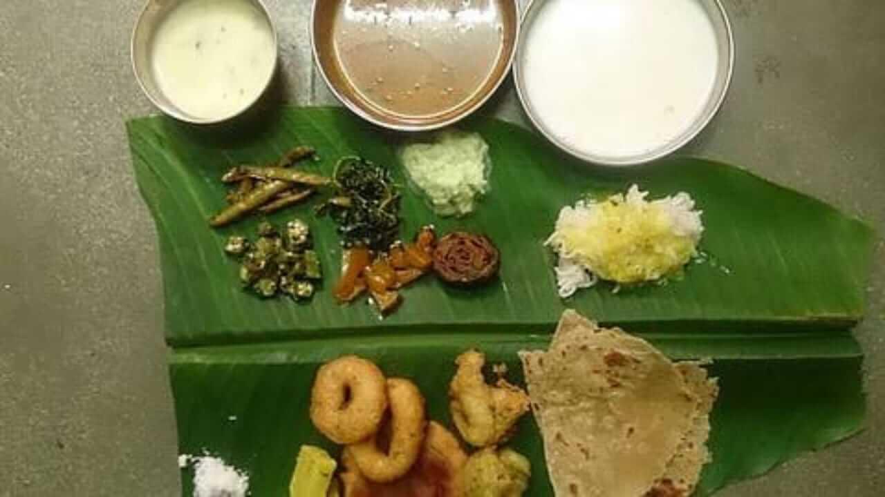 Naivedya Rules : देवाला नैवेद्य दाखवतांना ‘या’ गोष्टी लक्षात ठेवा, पूजा होईल पूर्ण