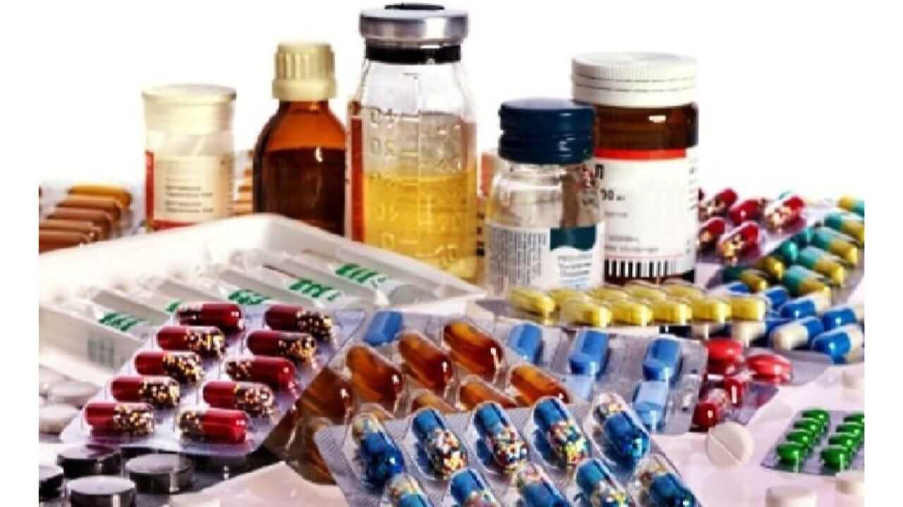 Vastu Tips : घरात औषध ठेवण्याची योग्य जागा कोणती? वाचा काय सांगत वास्तुशास्त्र