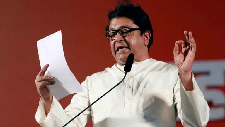 राजकारणात लवचिक भूमिका घेणार, शिवसेनाप्रमुखांच्या जन्मशताब्दीच्या पोस्टमध्ये राज ठाकरेंचे काय संकेत?