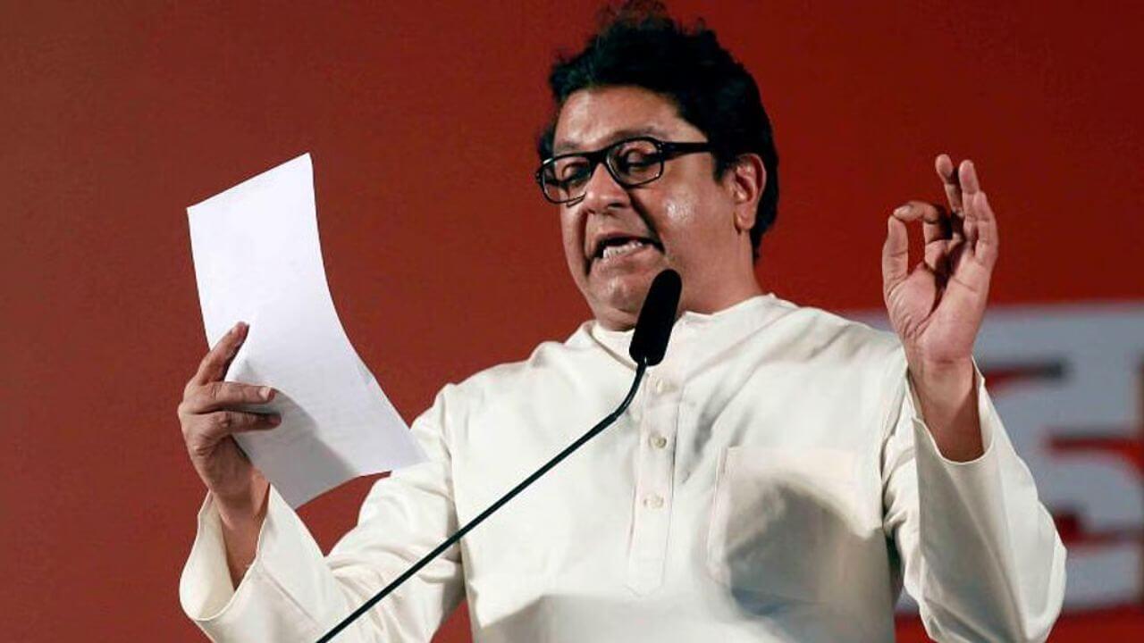 राजकारणात लवचिक भूमिका घेणार, शिवसेनाप्रमुखांच्या जन्मशताब्दीच्या पोस्टमध्ये राज ठाकरेंचे काय संकेत?