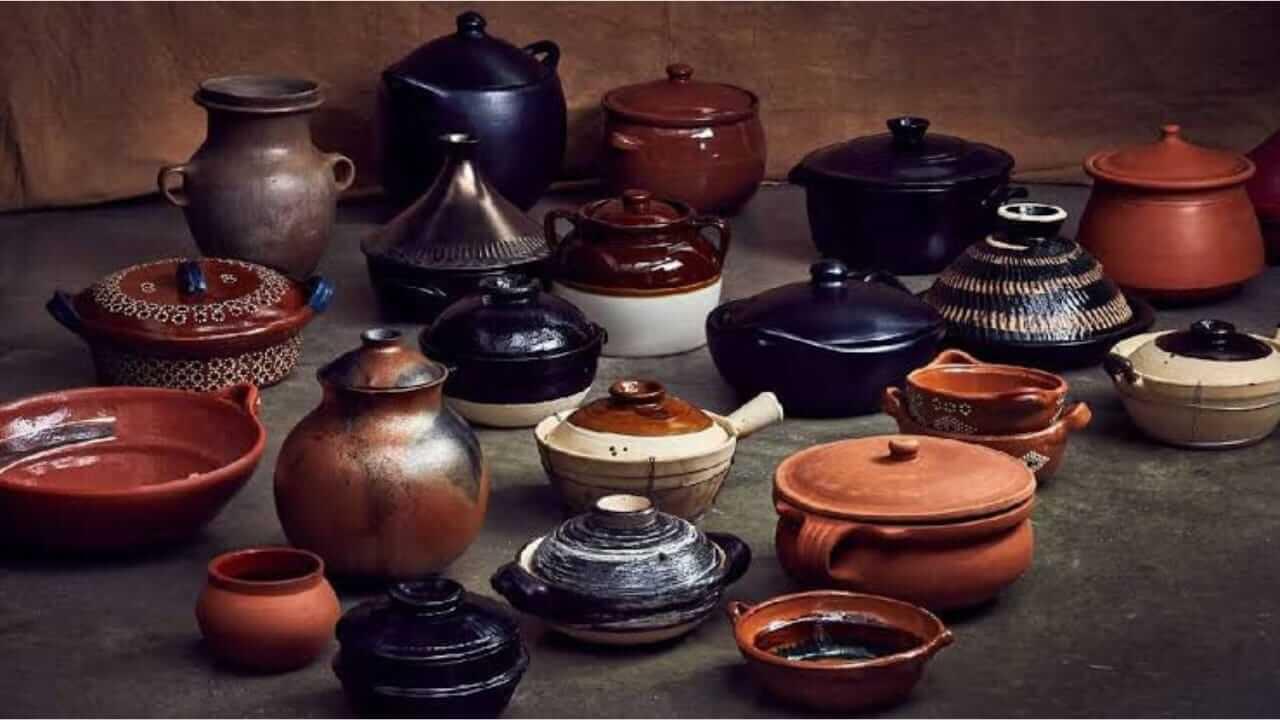 Vastu Tips : वास्तुशास्त्रानुसार मातीच्या ‘या’ वस्तू, घरात ठेवणे ठरते लाभदायक