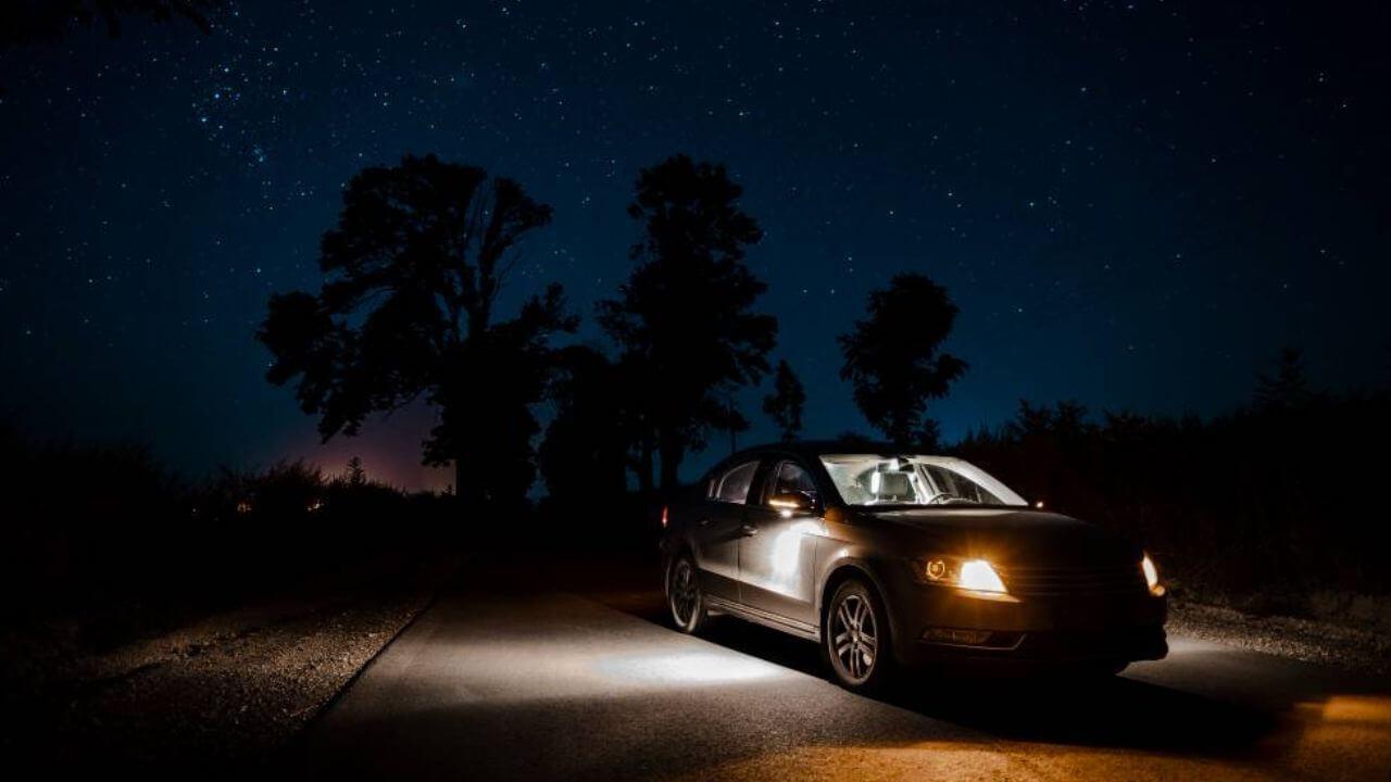 बीड जिल्ह्यात रात्रीच्या अंधारात तेलंगणाच्या महिलांसोबत भयंकर घडलं; घटनाक्रम वाचून बसेल धक्का