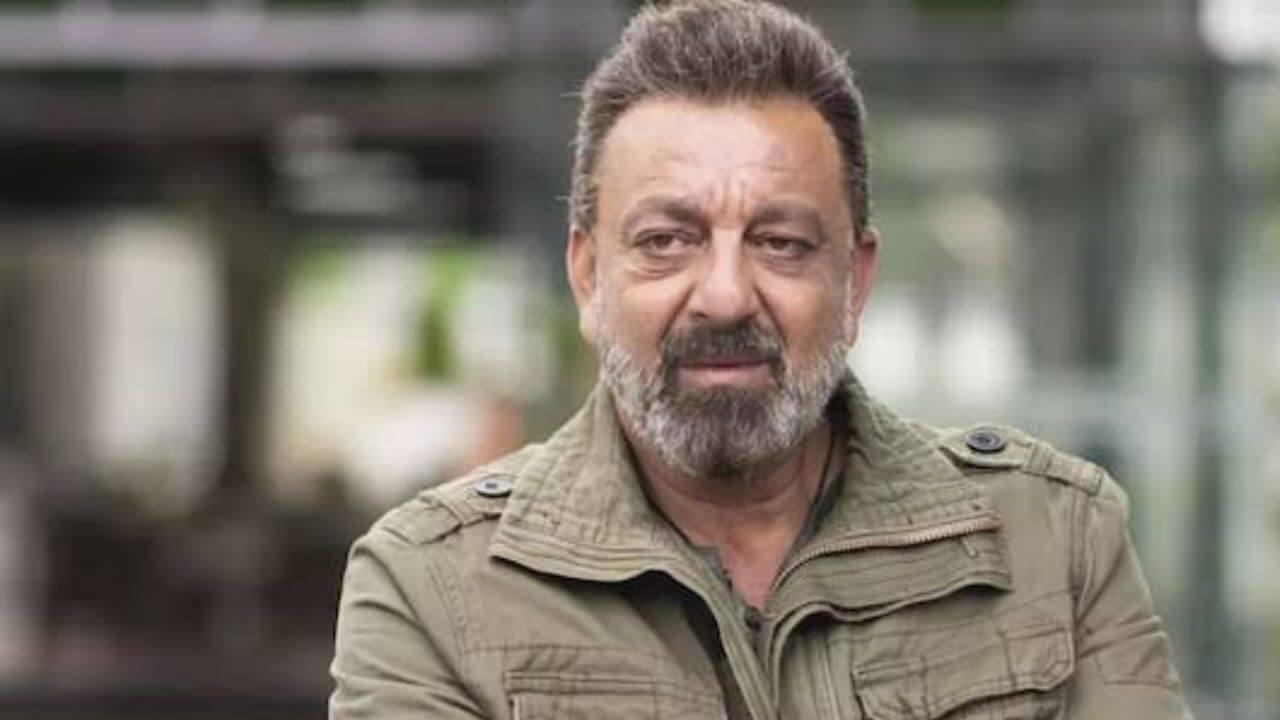 Sanjay Dutt : माझ्याकडे बंदूक नव्हती… तरी मला शिक्षा झाली; संजय दत्तने सांगितली तुरुंगातील 5 वर्षांमागची अनटोल्ड स्टोरी