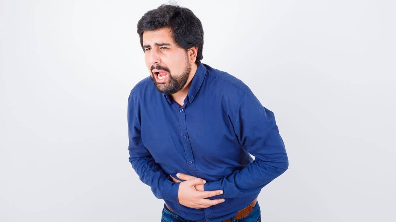 थंडीमुळे सतत पोट बिघडते? पचनक्रिया सुधारण्यासाठी आहारात समाविष्ट करा ‘हा’ एक पदार्थ