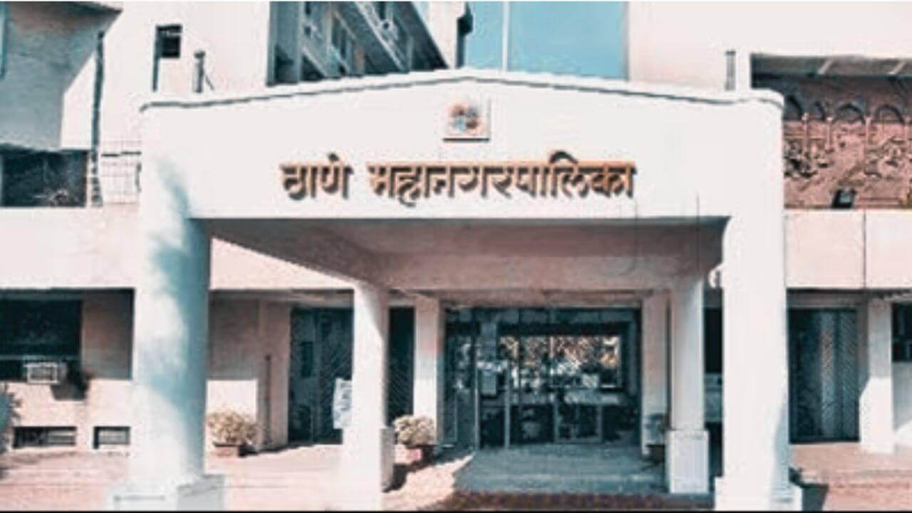 ‘त्या’ कर्मचाऱ्यांविरोधात फौजदारी गुन्हा दाखल होणार; महानगरपालिका निवडणुकीच्या पार्श्वभूमीवर ठाणे आयुक्तांची मोठी कारवाई