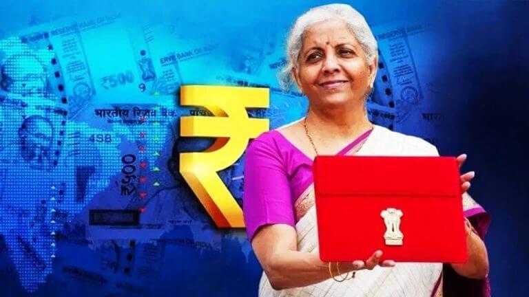 Budget 2026 : बजेटपूर्वी सरकार का साजरा करते ‘हलवा समारंभ’? कारण वाचून दंग व्हाल