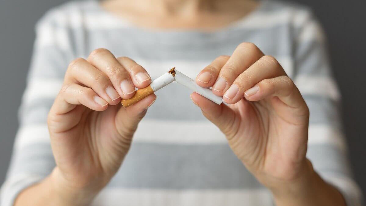 देशातील या राज्यात बीडी, सिगारेट, गुटखा आणि तंबाखूवर बंदी, आता जुना स्टॉकही विकता येणार नाही