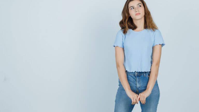 मांड्यांना रॅशेज येऊन चालणे-फिरणे कठीण झालंय? करा ‘हे’ घरगुती उपाय