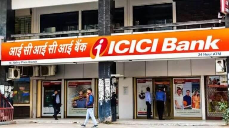 ICICI Credit Card वापरकर्त्यांना मोठा धक्का! 1 फेब्रुवारीपासून या सवलती बंद