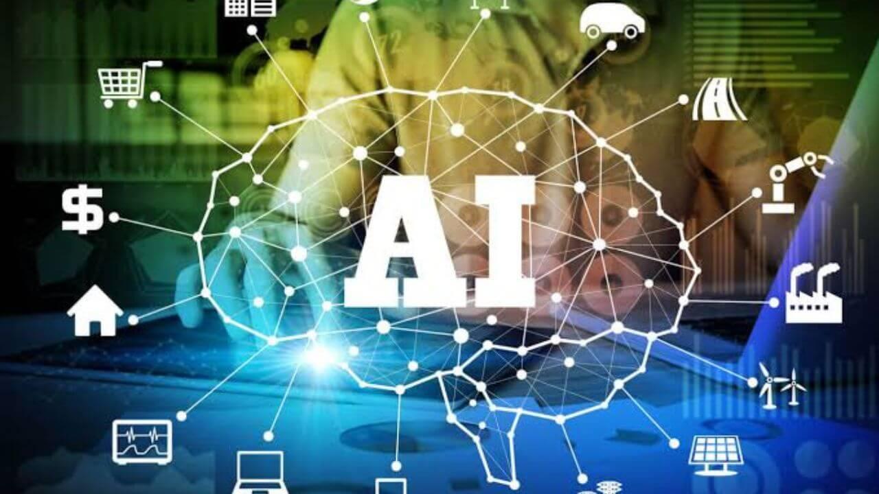 AI मुळे नोकऱ्यांना धोका की संधी? आर्थिक सर्वेक्षणात सरकारचा स्पष्ट रोडमॅप