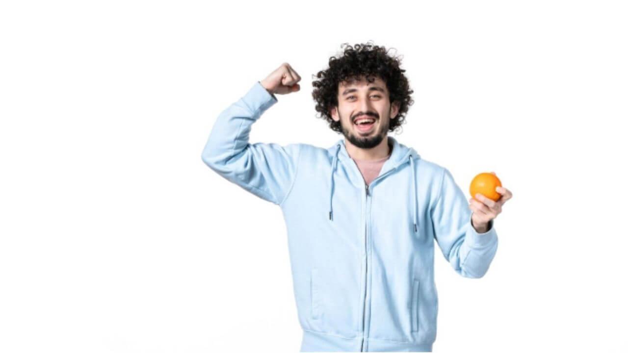 हिवाळ्यात रोगप्रतिकारक शक्ती कमी झाल्याने सतत आजारी पडता? मग ट्राय करा ‘हे’ उपाय