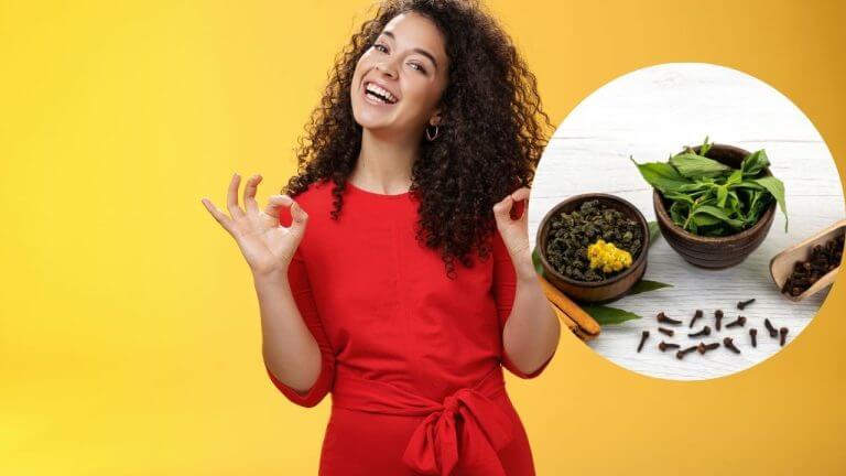 महिलांच्या आरोग्यासाठी वरदान आहेत ‘हे’ ५ पदार्थ, आहारात लगेच करा समावेश