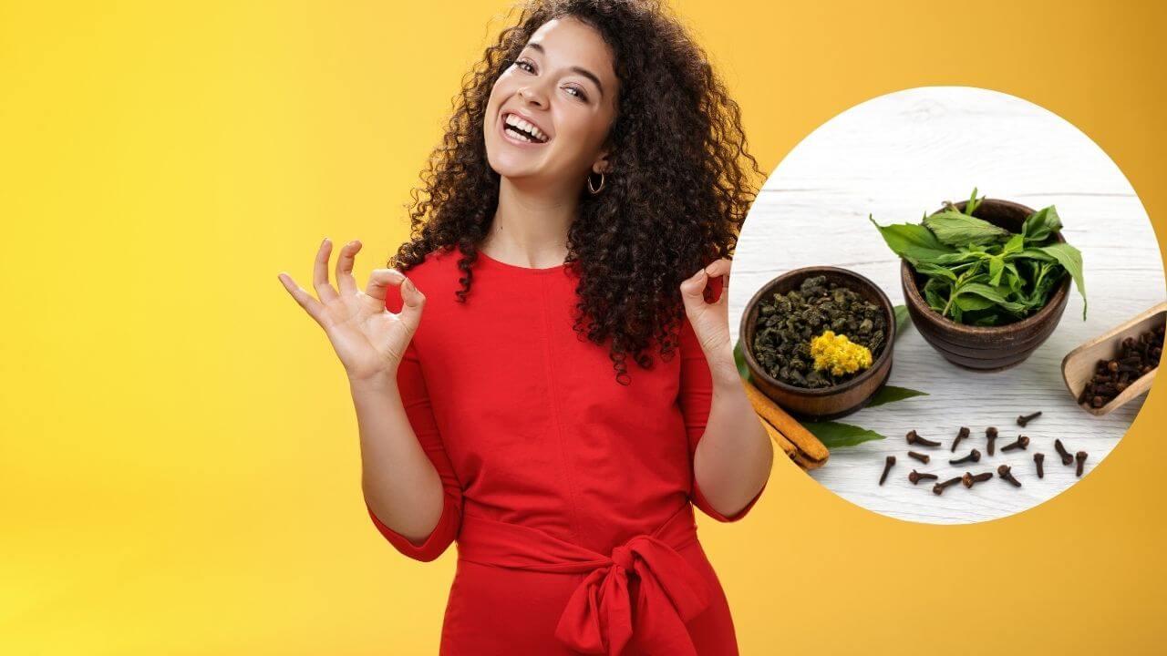 महिलांच्या आरोग्यासाठी वरदान आहेत ‘हे’ ५ पदार्थ, आहारात लगेच करा समावेश