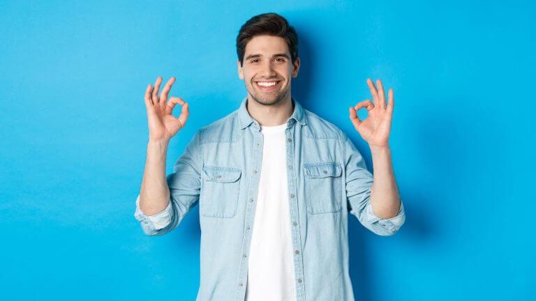 आठवडाभर सकारात्मक आणि उत्साही राहायचं आहे? मग फॉलो करा ‘या’ सोप्या टिप्स