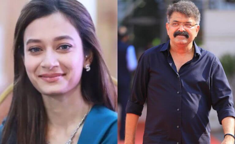 ‘कसं हरवलं’; MIM च्या नवविर्वाचित नगरसेविकेचा थेट इशारा, कुणाला आव्हान?