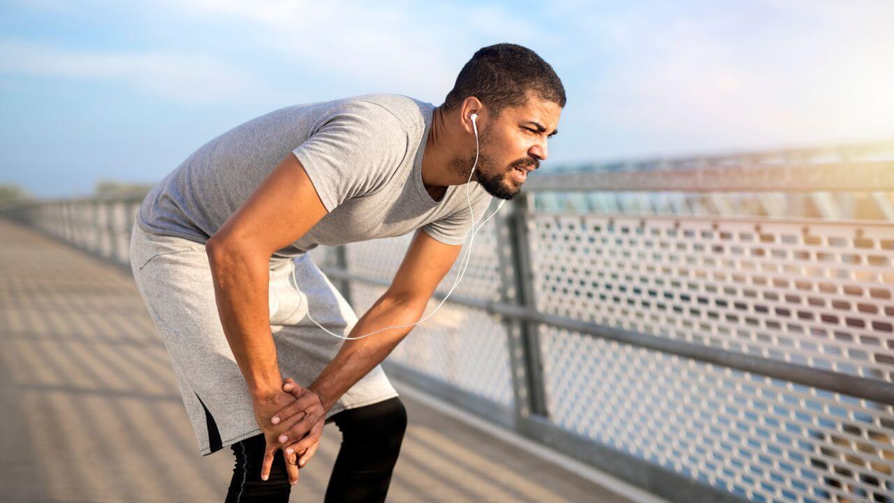 सांधेदुखीच्या वेदनेपासून आराम देतात ‘हे’ पदार्थ, जाणून घ्या सविस्तर