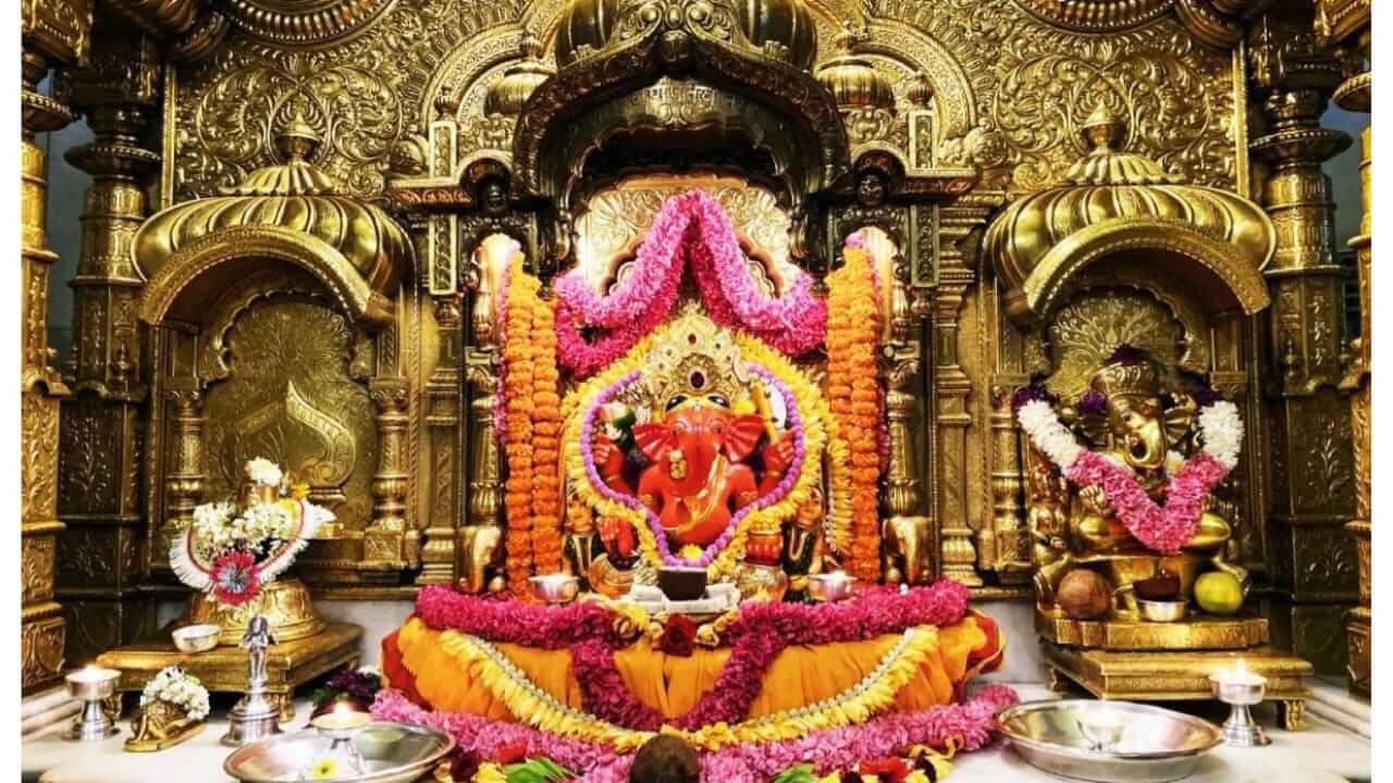 Angarki Chaturthi 2026 : अंगारकी चतुर्थी म्हणजे काय? वाचा महत्त्व आणि पूजेची पद्धत…