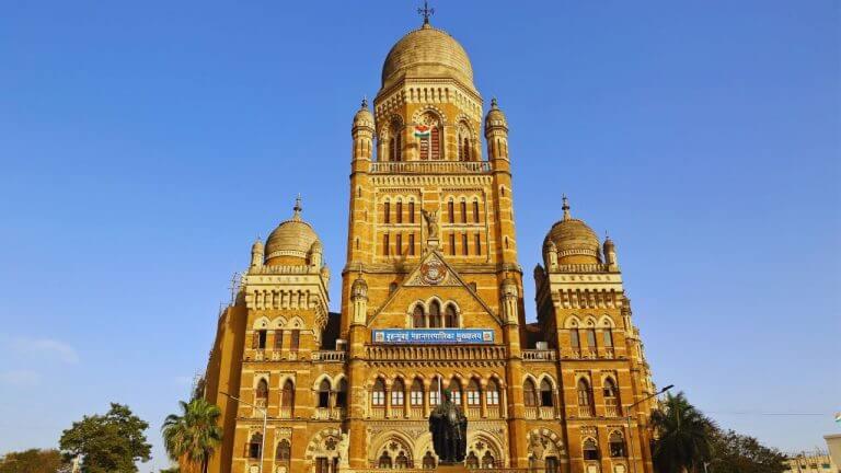 BMC मधील नगरसेवकांना किती पगार मिळतो? जाणून घ्या
