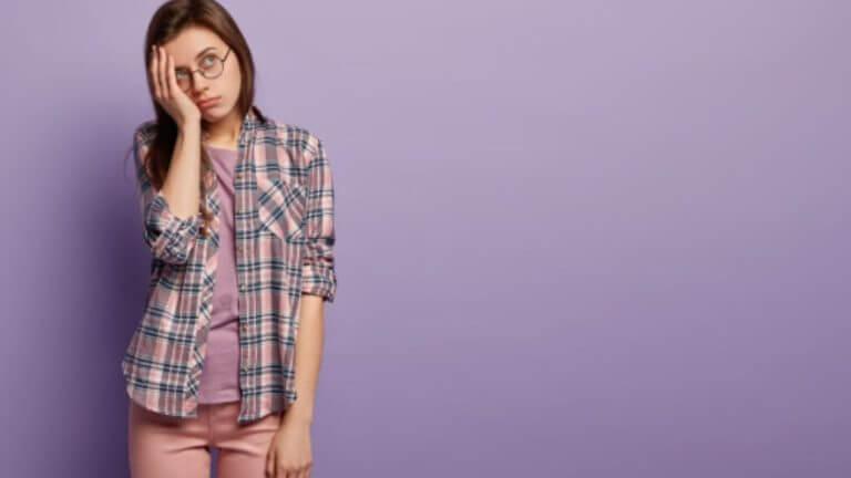 महिलांमध्ये सतत होते ‘या’ ४ व्हिटॅमिन्स-मिनरल्सची कमतरता, जाणून घ्या काय खावे