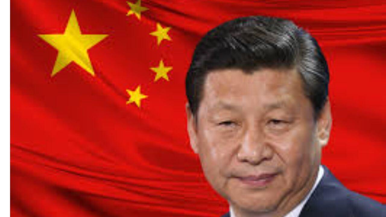 चीनमध्ये राजकीय स्फोट,राष्ट्राध्यक्षांच्या हत्येचा कट?