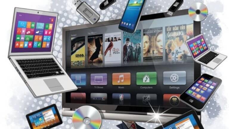 मोबाईल, TV च्या किंमती महागणार? ग्राहकांच्या खिशाला चाप