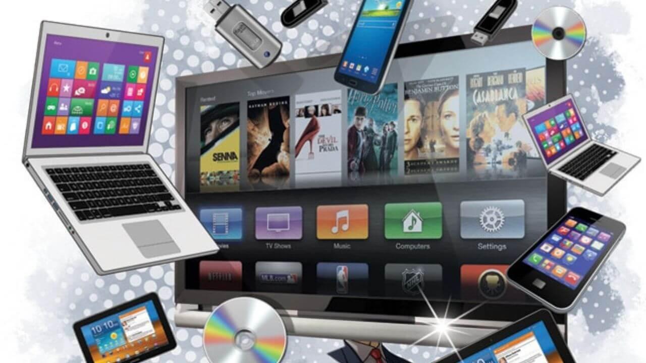 मोबाईल, TV च्या किंमती महागणार? ग्राहकांच्या खिशाला चाप