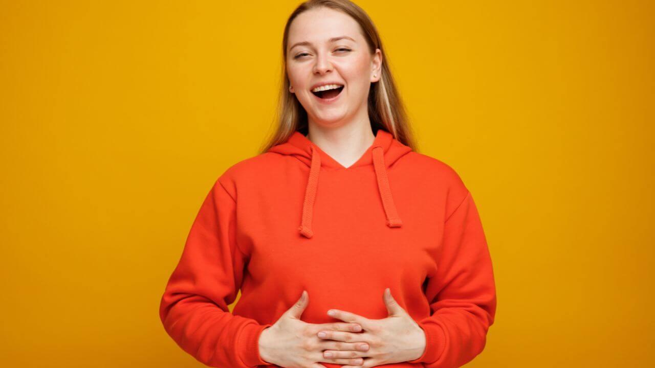 कमजोर आतड्यांमुळे सतत इन्फेक्शन होतंय? ‘हे’ आयुर्वेदिक उपाय बनवतील एकदम मजबूत