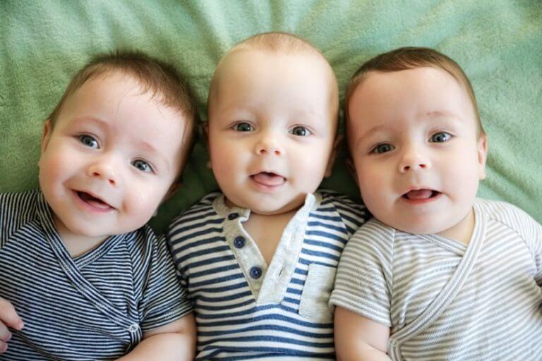 फेब्रुवारी महिन्यात जन्मलेले लोक कसे असतात? स्वभाव, प्रेम, करियर आणि जीवनाशी संबंधित खास रहस्य जाणून घ्या