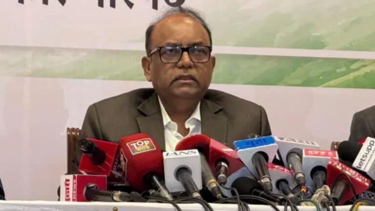 ZP Election Maharashtra : ZP उमेदवार किती रुपये खर्च करू शकतो?? निवडणूक आयोगाने दिली आकडेवारी