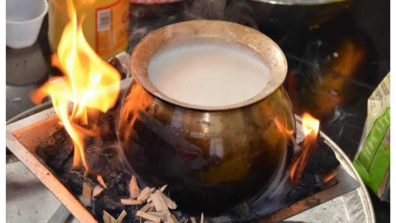 Rath Saptami 2026 : रथसप्तमीला दूध उतू का घालावे ? जाणून घ्या रथसप्तमी व्रताचे महत्त्व…