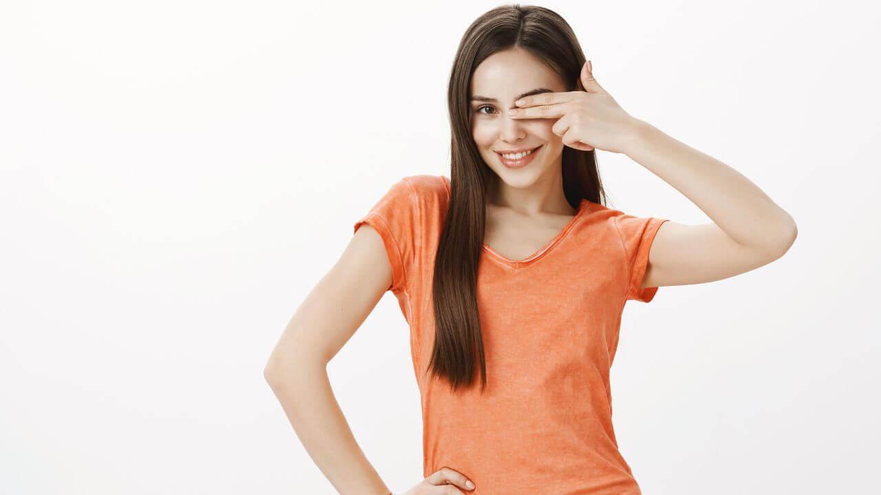 सकाळी फॉलो करा ‘हे’ आय केअर रुटीन, डोळे राहतील तीक्ष्ण आणि निरोगी