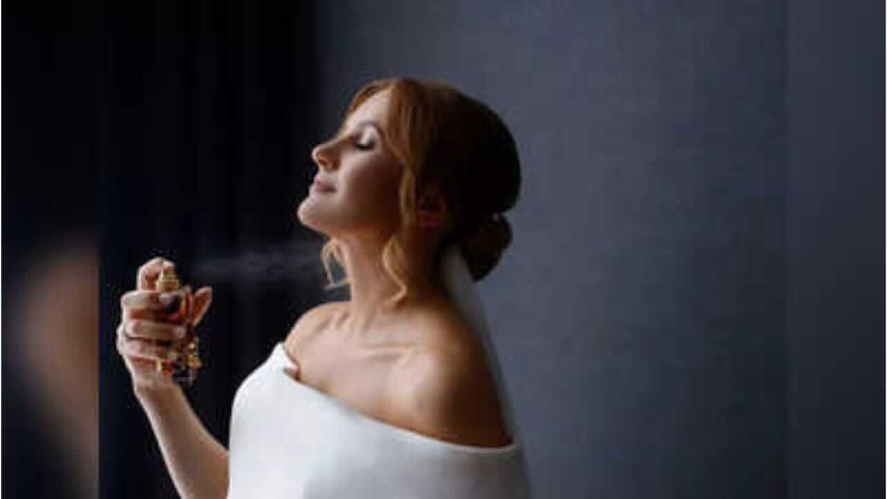 Astro Tips : भेटवस्तू म्हणून परफ्यूम देणं योग्य की अयोग्य ? जाणून घ्या…