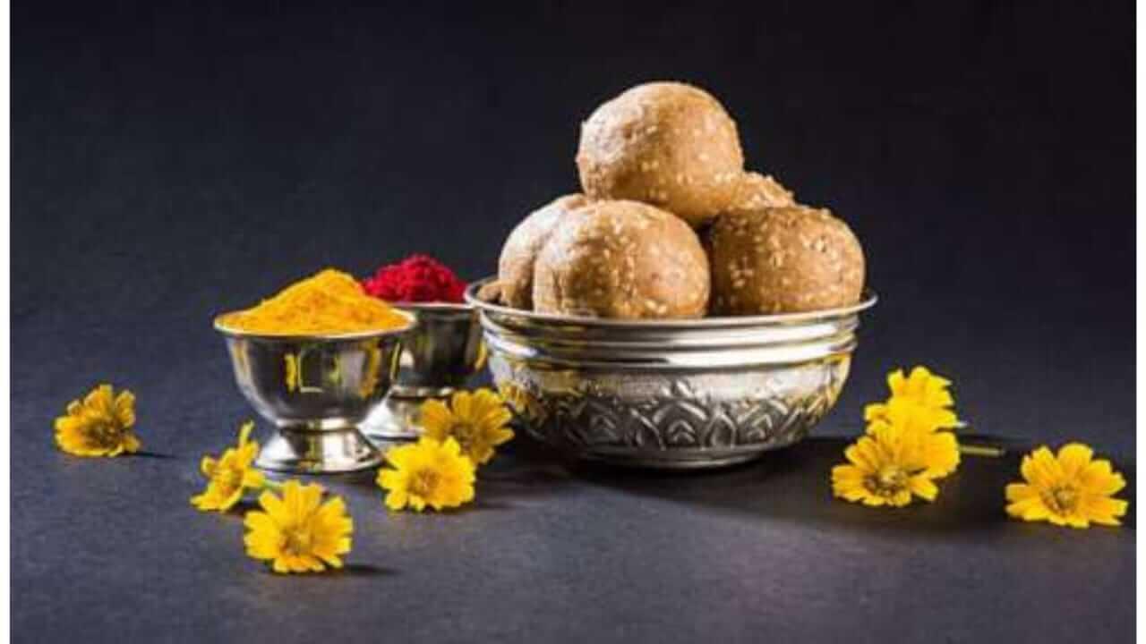 Kinkrant : किंक्रांतीचे महत्त्व काय? काय आहे यामागील पौराणिक कथा…