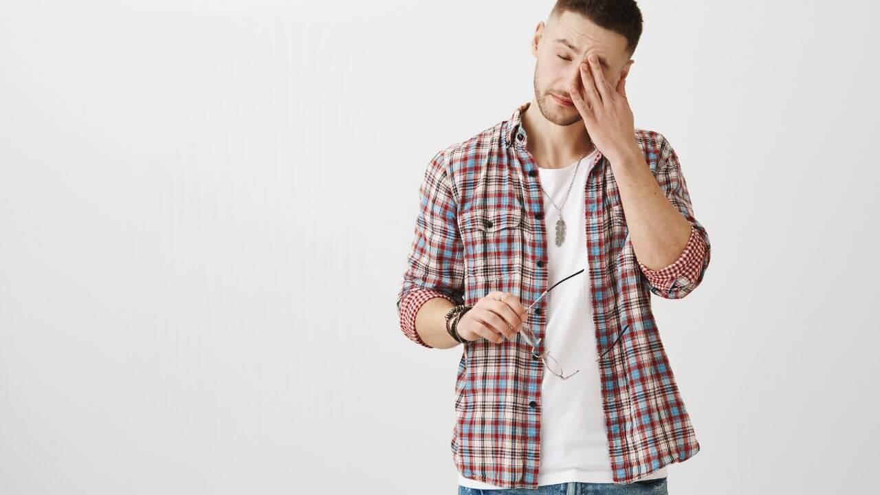 काहीही काम न करता सतत थकवा जाणवतो? एनर्जेटिक राहण्यासाठी फॉलो करा ‘या’ टिप्स