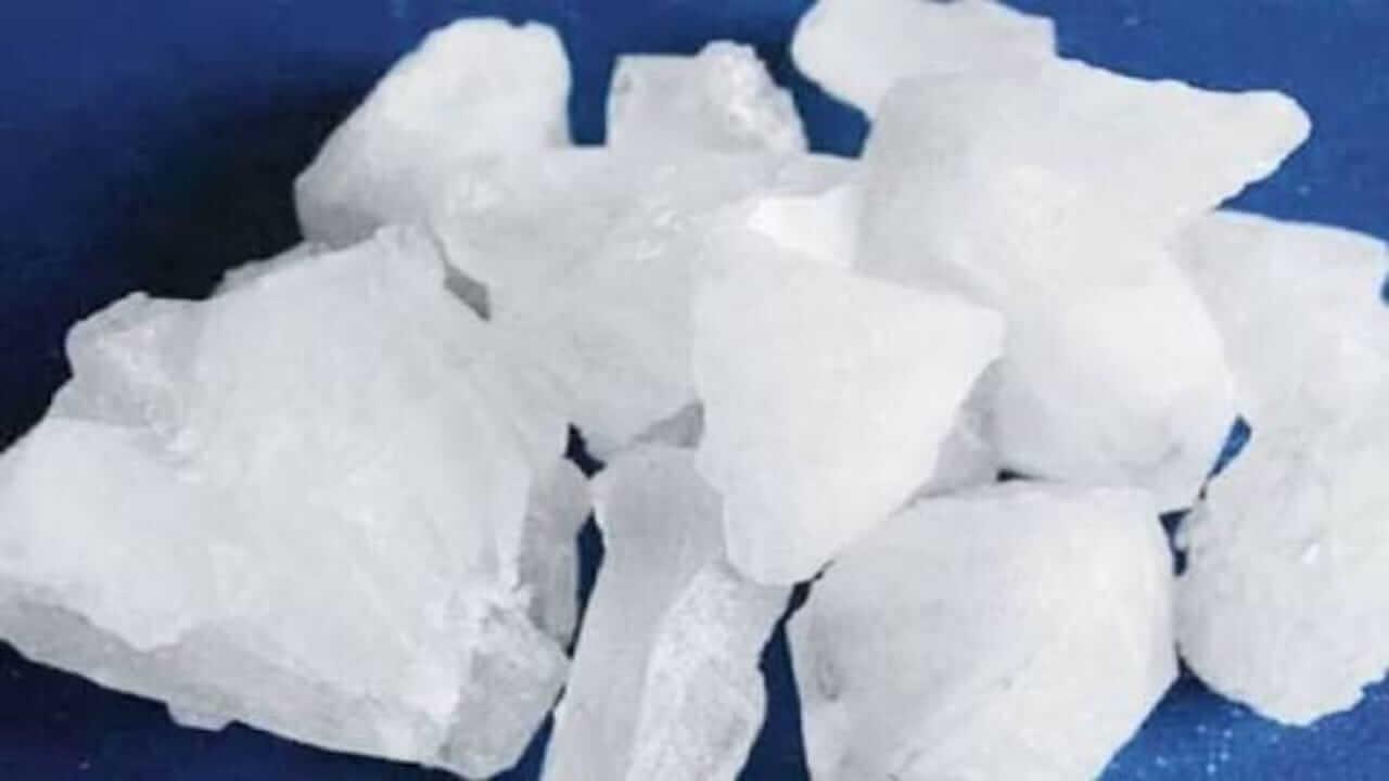 Vastu Tips : तुरटीचे करा ‘हे’ सोपे उपाय, आर्थिक समस्या होईल दूर…