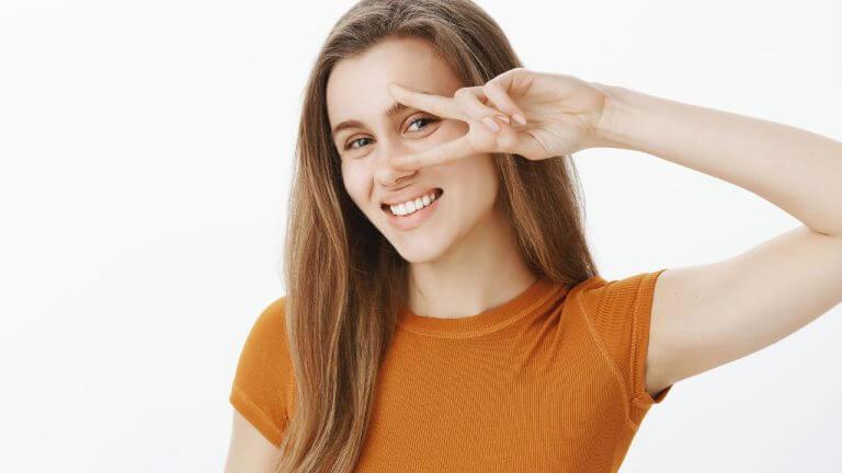 डोळ्यांसाठी का फायदेशीर आहे झिंक? जाणून घ्या सविस्तर