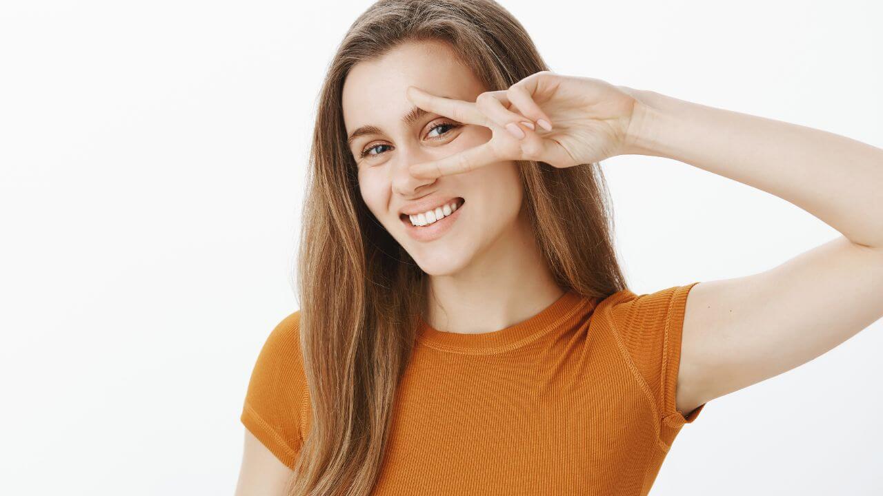 डोळ्यांसाठी का फायदेशीर आहे झिंक? जाणून घ्या सविस्तर